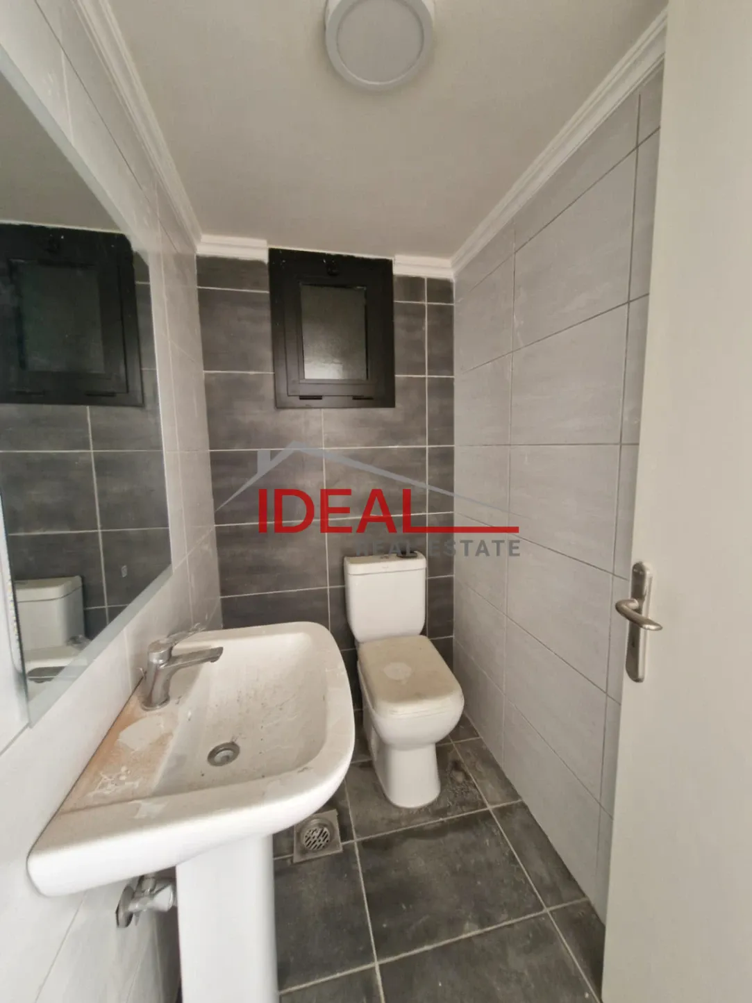 Duplex for sale in Bouar, Lebanon - 3 bed, 3 bath