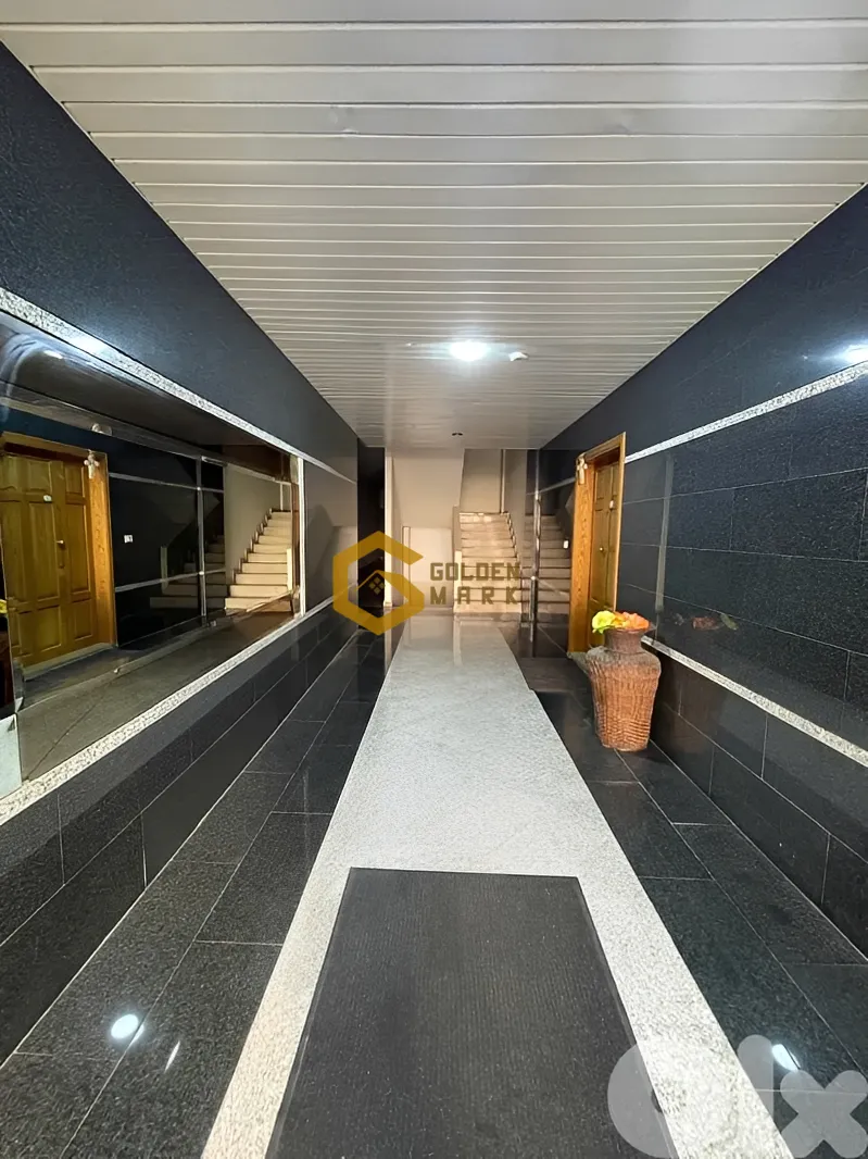 Apartment for Sale in Sehayleh - 3 bed, 2 bath
