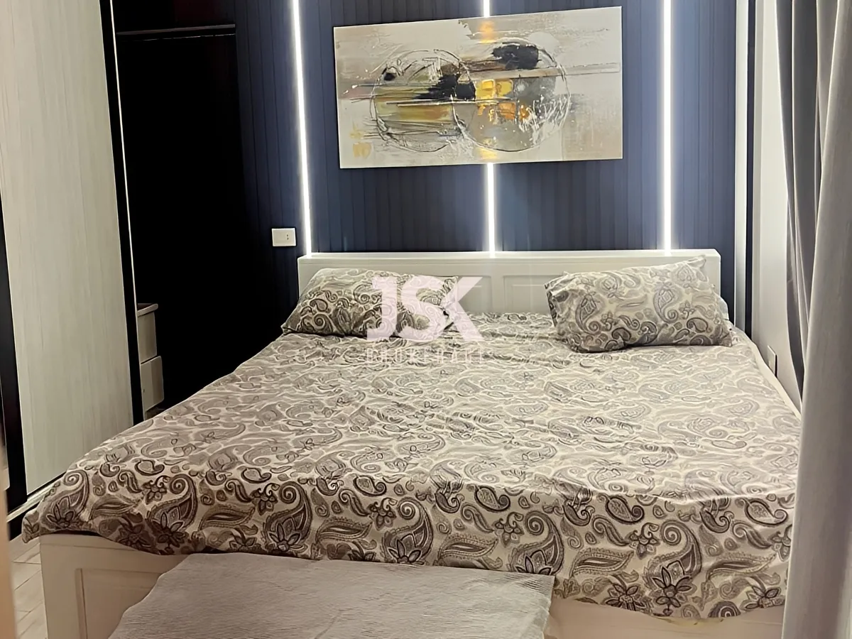 Apartment for Sale in Byblos