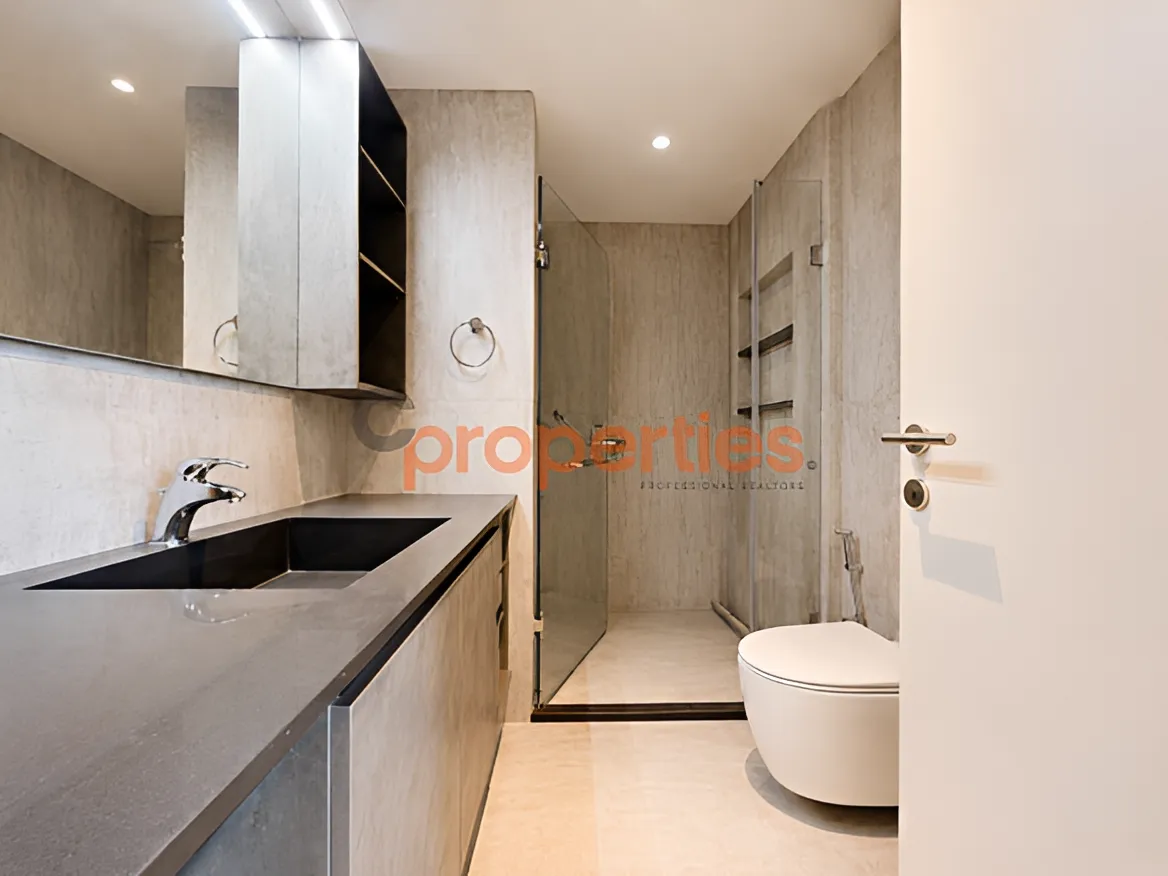 Apartment for Sale in Ain Al Mraiseh