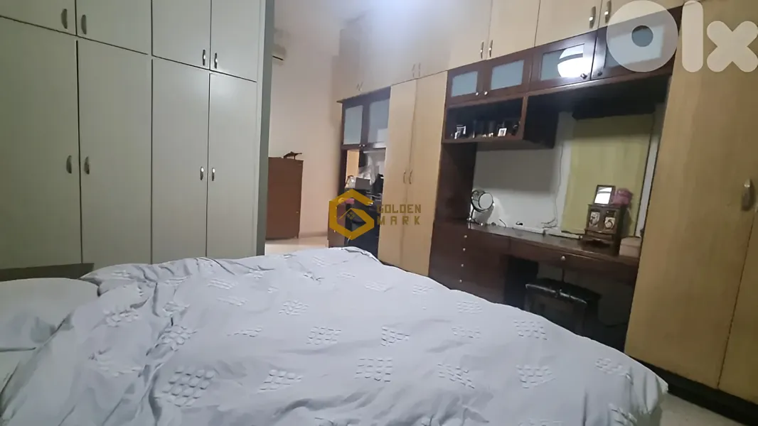 Apartment for Sale in Ain Aar