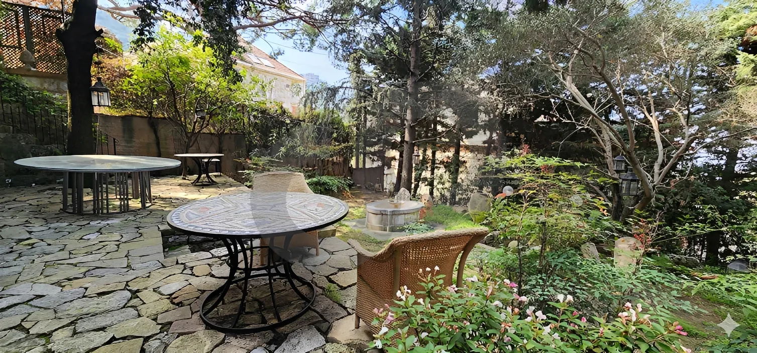 Villa for Sale in Beit Chabeb