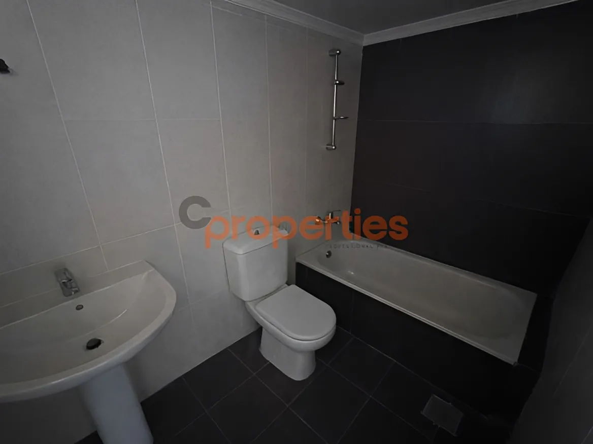Apartment for Sale in Mar Roukouz