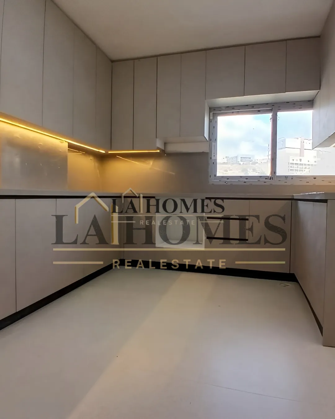 Apartment for sale in Hazmieh
