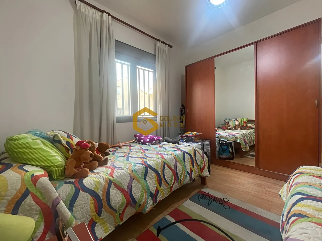 Apartment for Sale in Qartaboun