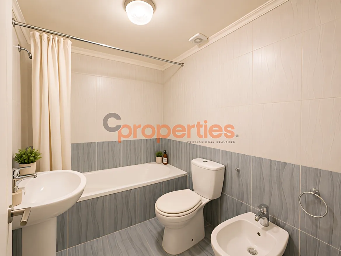 Apartment for Sale in Rabweh