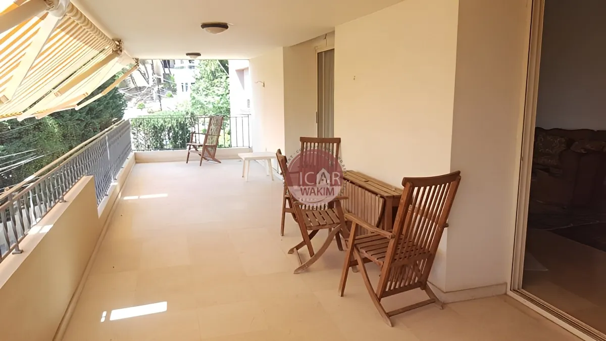 Triplex for Sale in Beit Meri - 8 bed, 9 bath