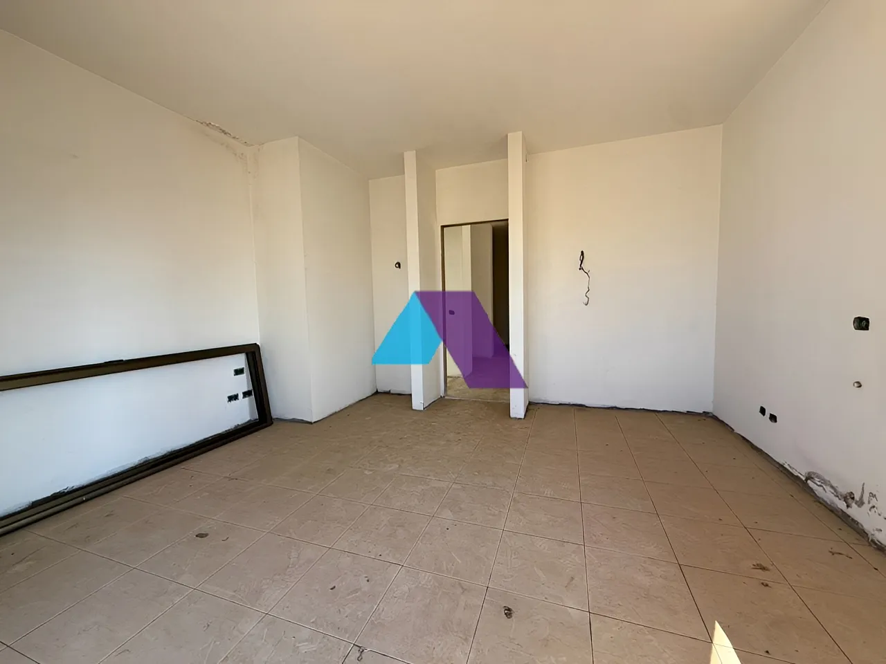 Apartment for Sale in Achrafieh
