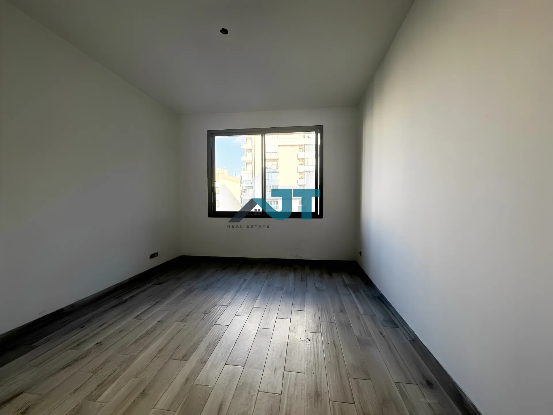 Apartment for Sale in Achrafieh