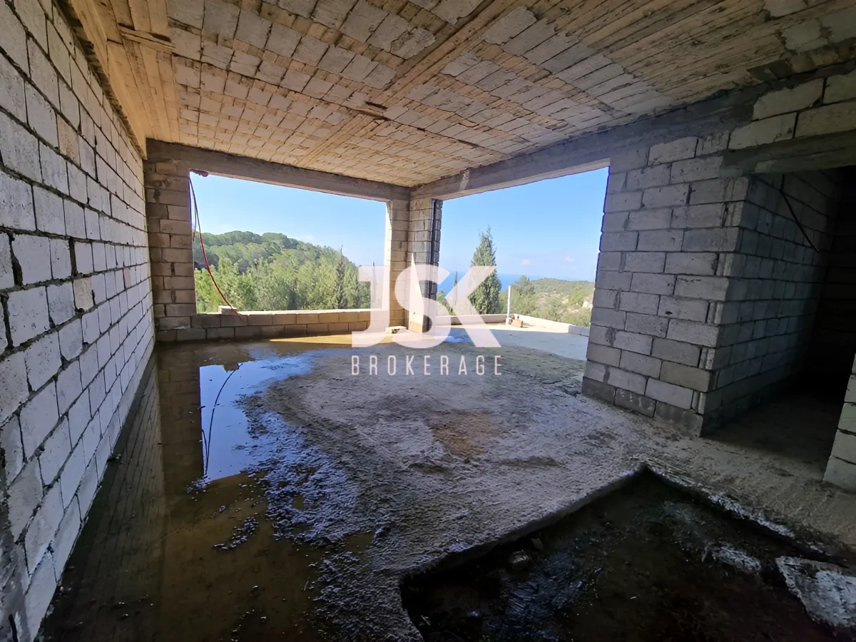 Land for Sale in Mrah Chdid, Lebanon