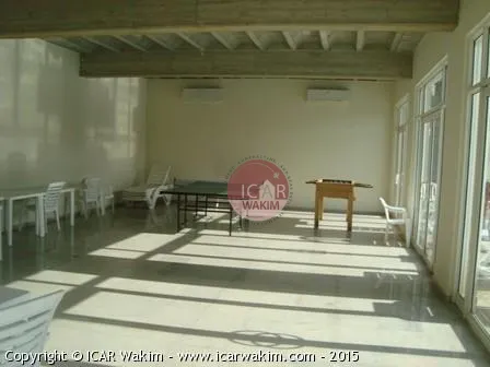 Apartment for Sale in Bsalim