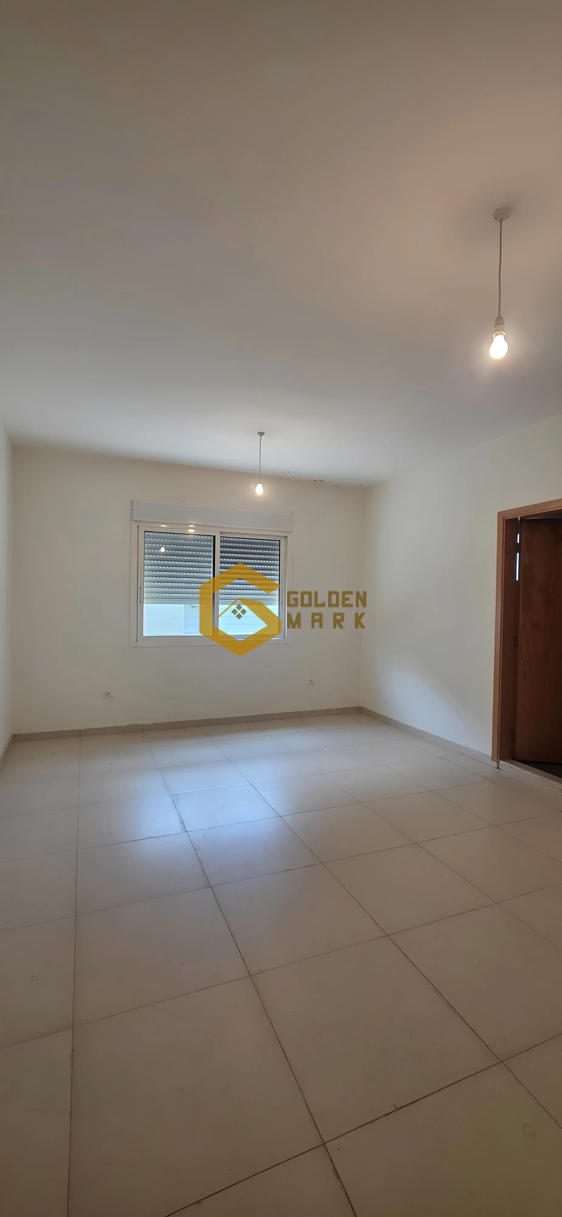 Apartment for Sale in Hbous - 4 bed, 5 bath