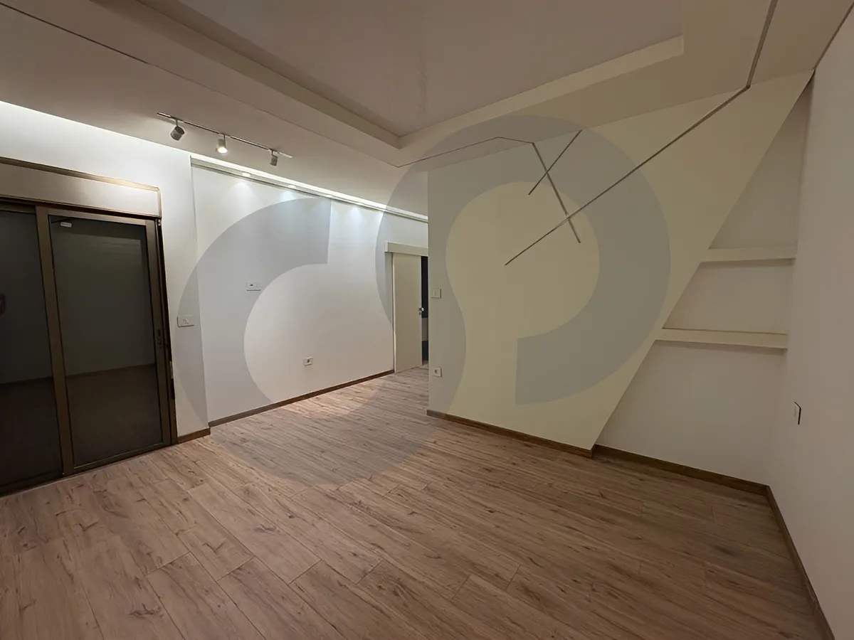 Apartment for Sale in Zouk Mosbeh, Lebanon