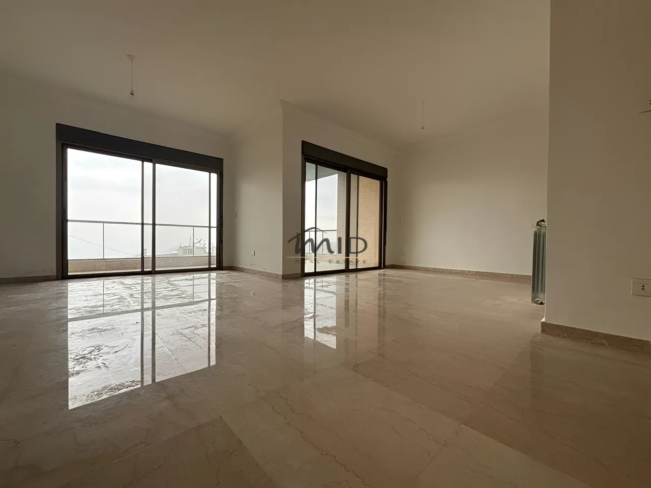 Residential in Kfar hbab, lebanon - 3 bed, 4.0 bath