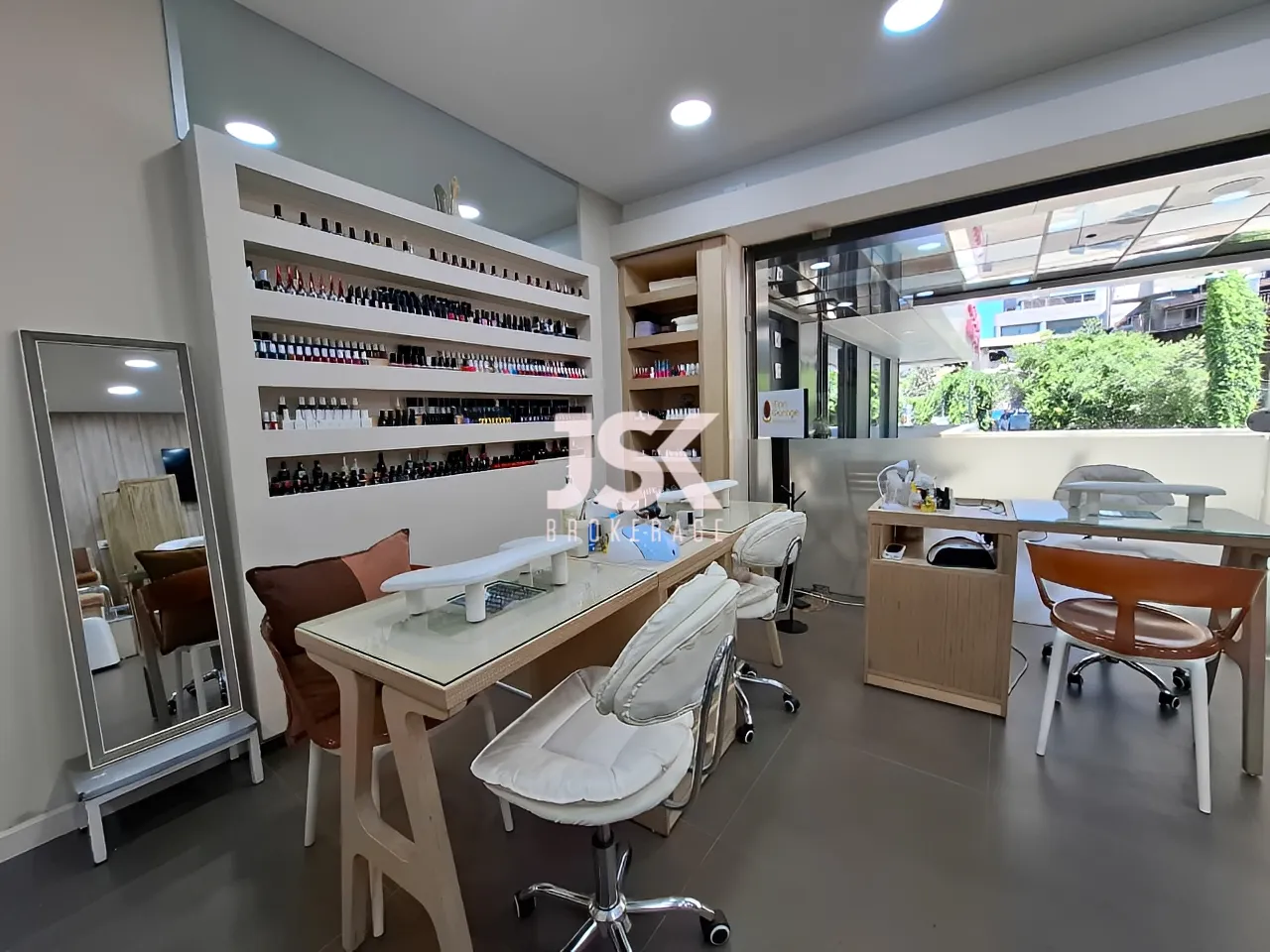 Shop for Rent in Kaslik