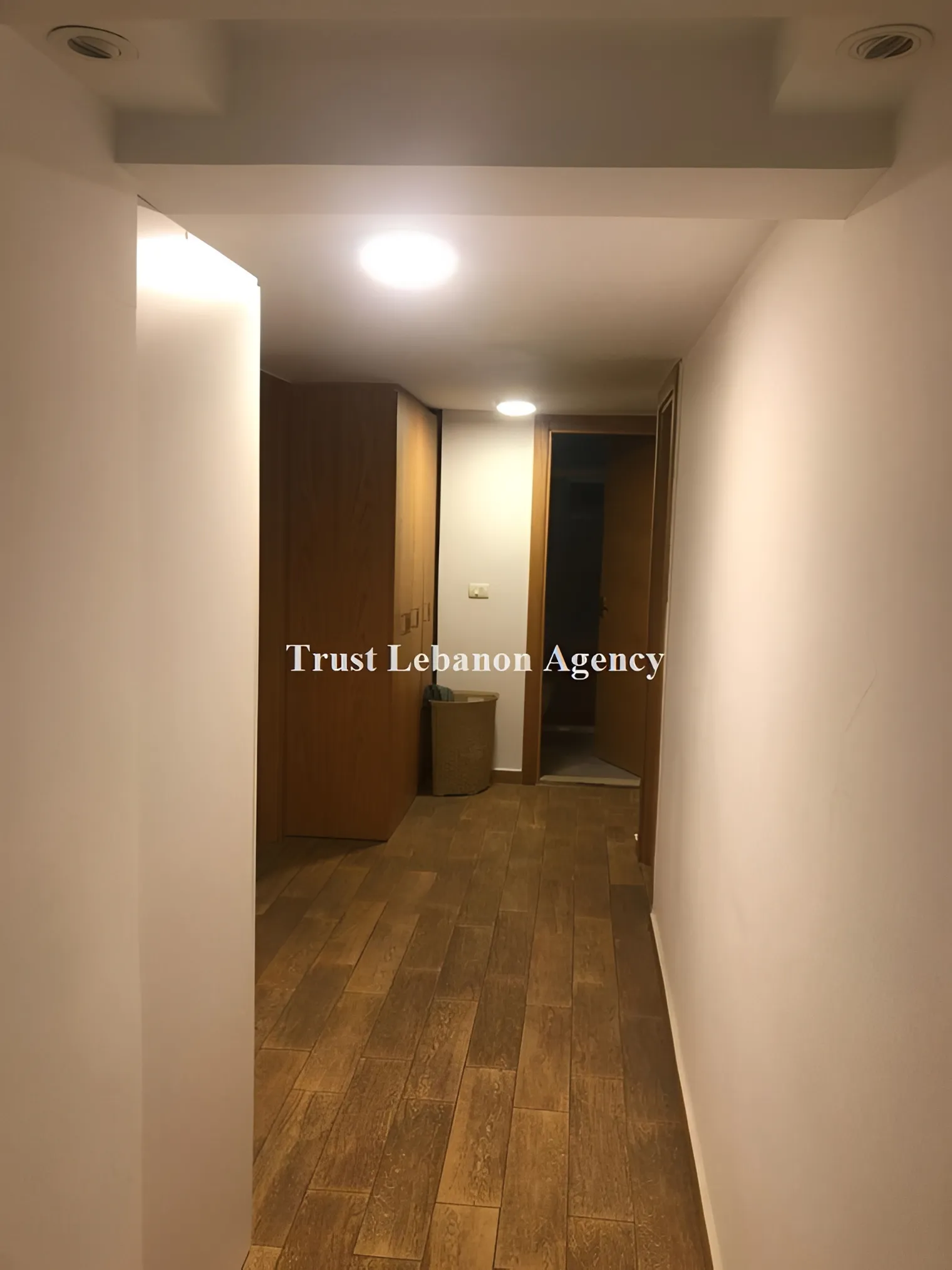 Apartment for Sale in Keserwan Zouk Mikael Lebanon