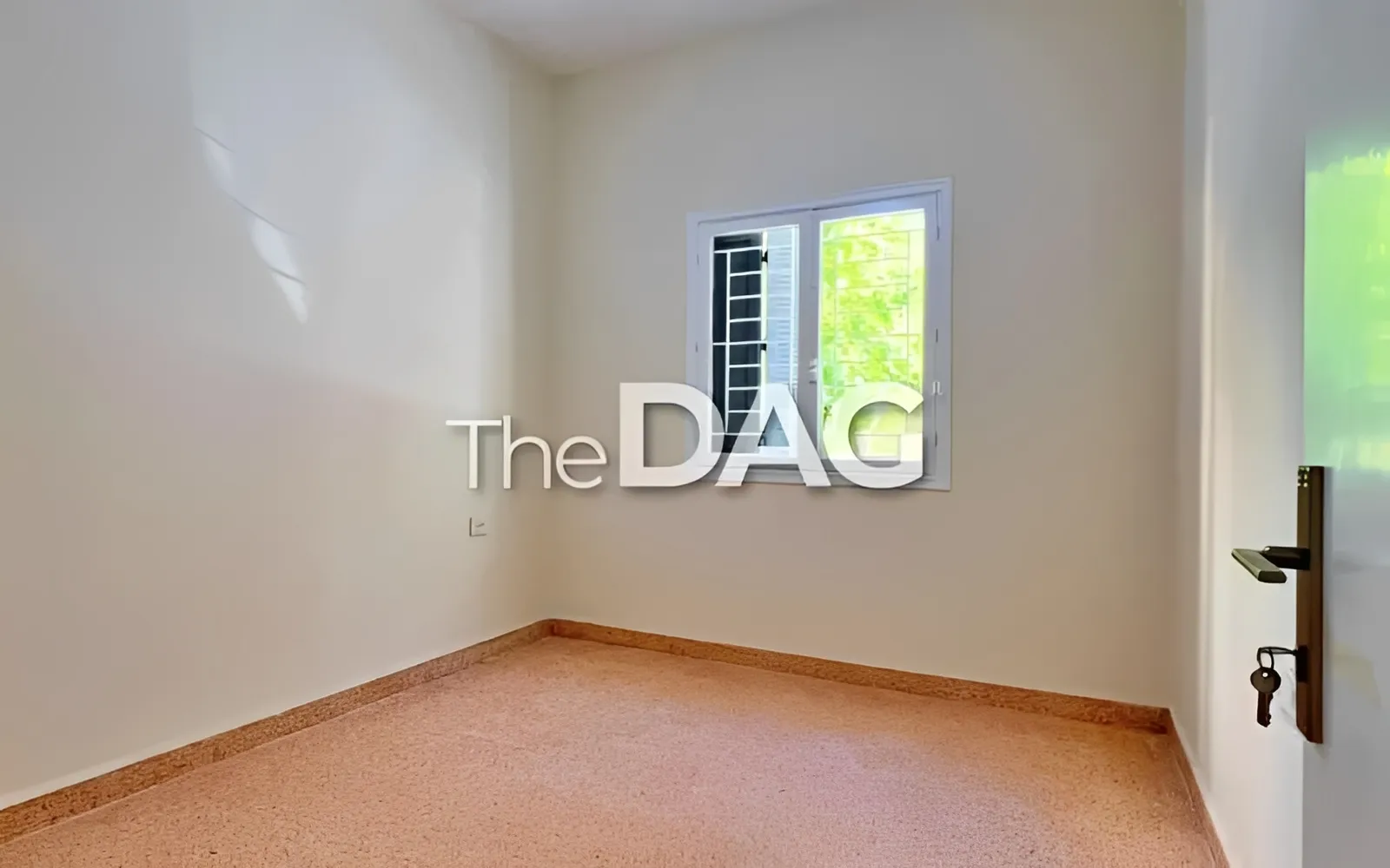 Apartment for Rent in Adliyeh, Beirut, Lebanon
