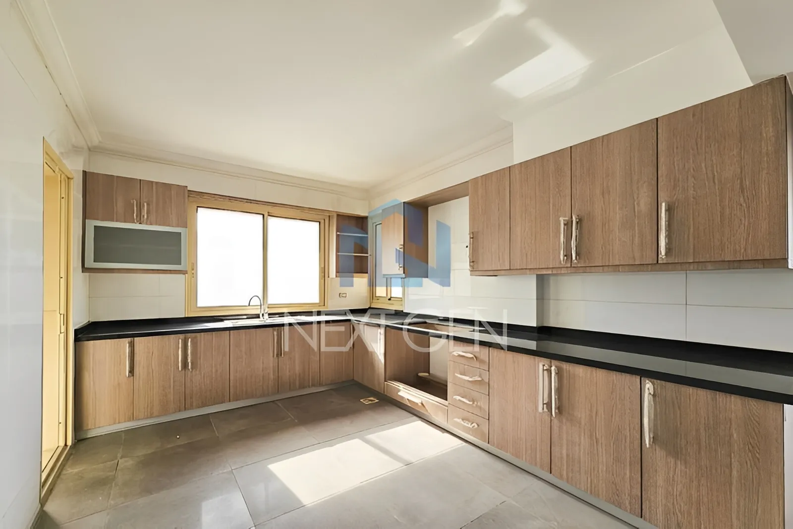 Apartment for Sale in Verdun