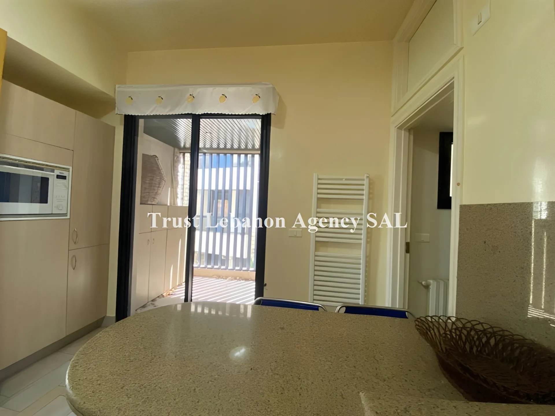 Apartment for Rent in Metn Beit Mery Lebanon
