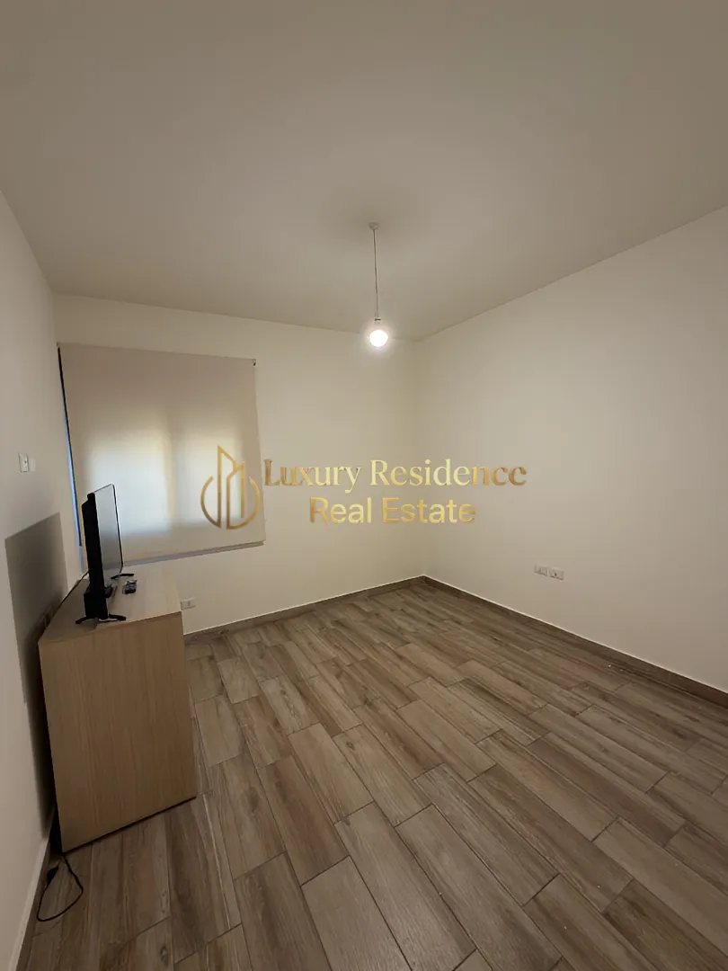 Apartment for rent in Achrafieh, beirut, lebanon