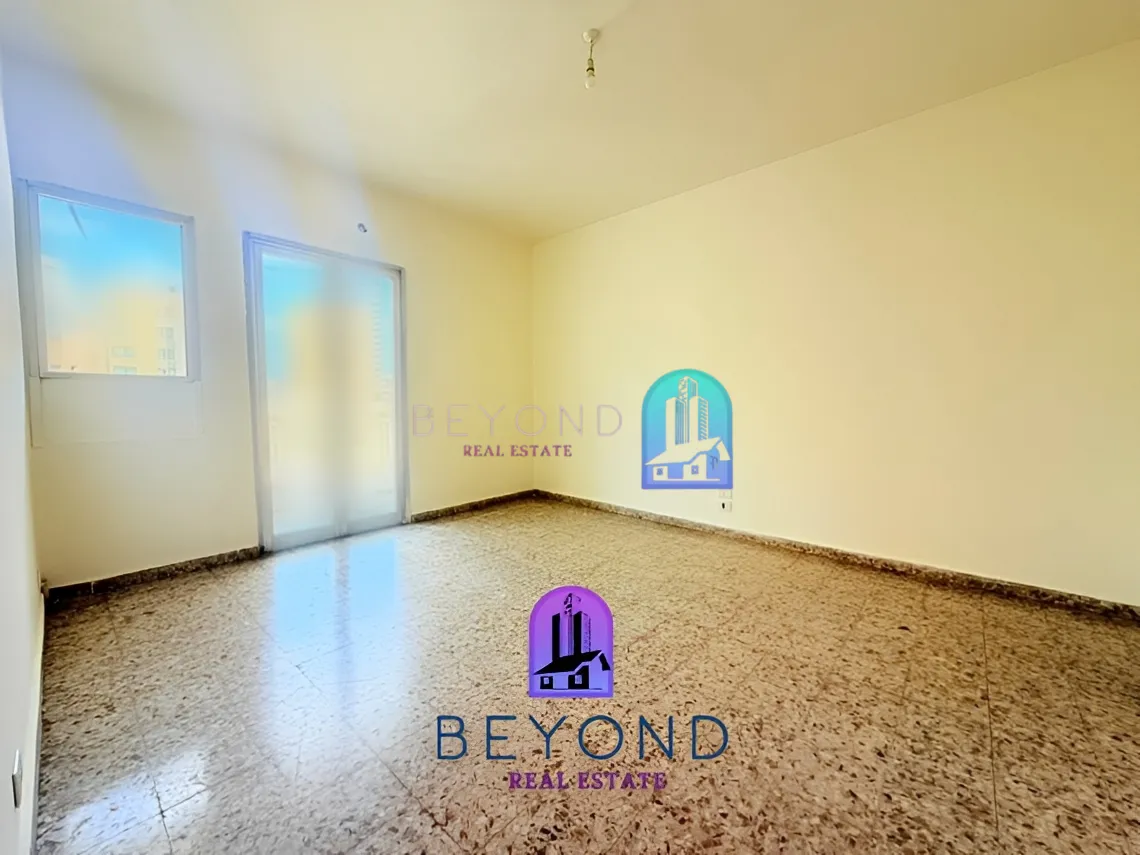 Apartment for rent in Caracas