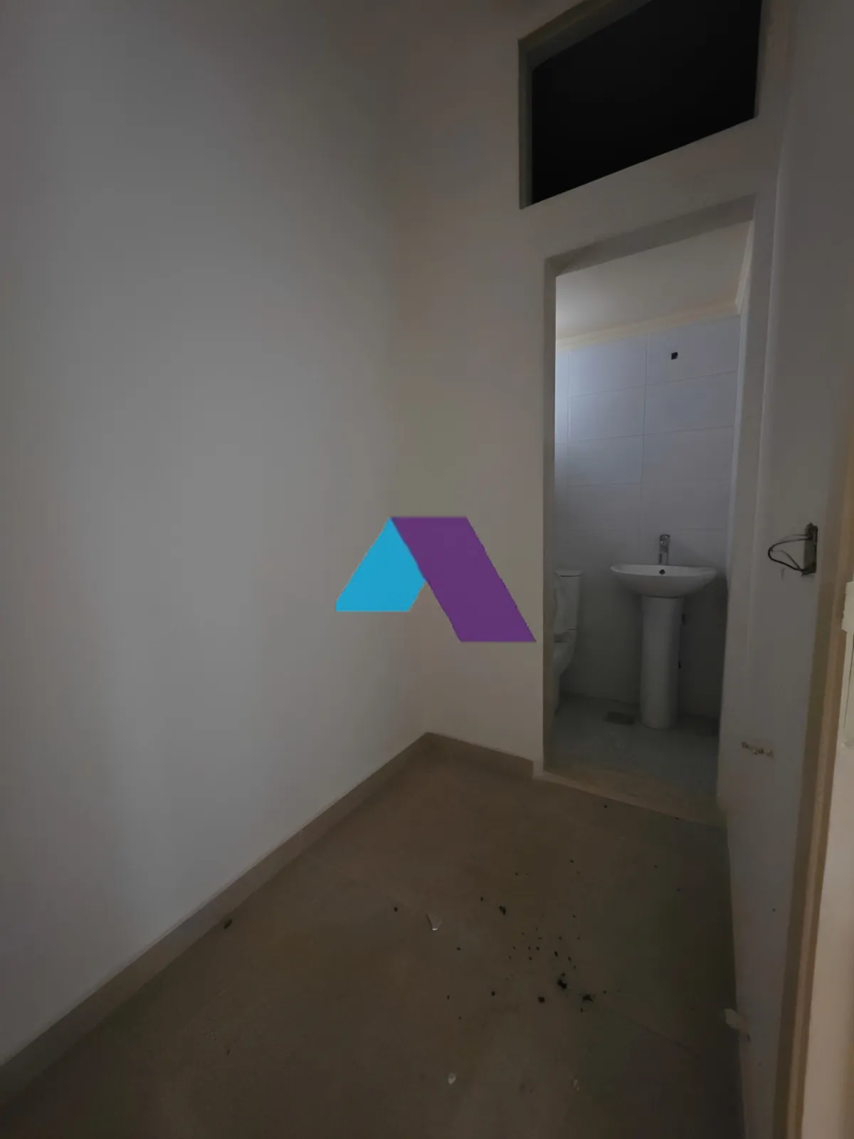 Apartment for Sale in Batroun - 2 bed, 2 bath