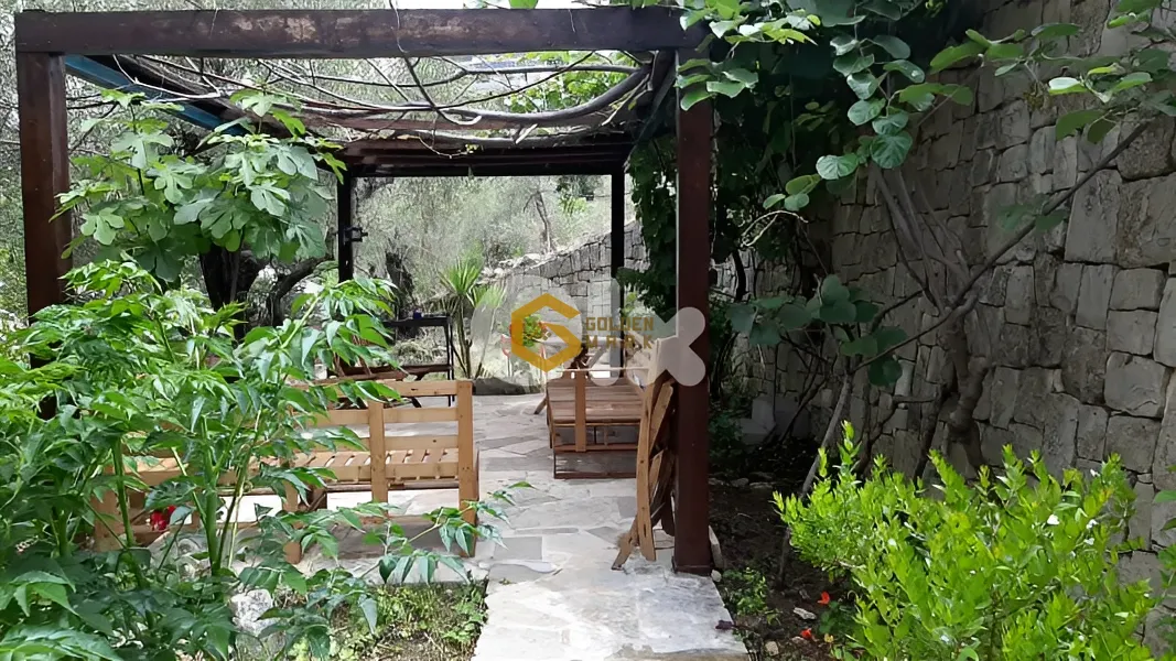 Apartment for Sale in Kfifan - 2 bed, 2 bath