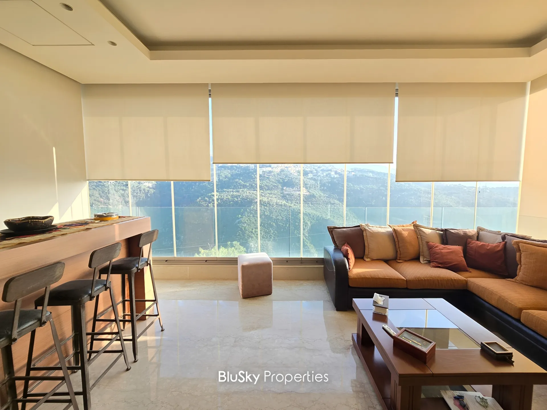Duplex for sale in Montiverdi