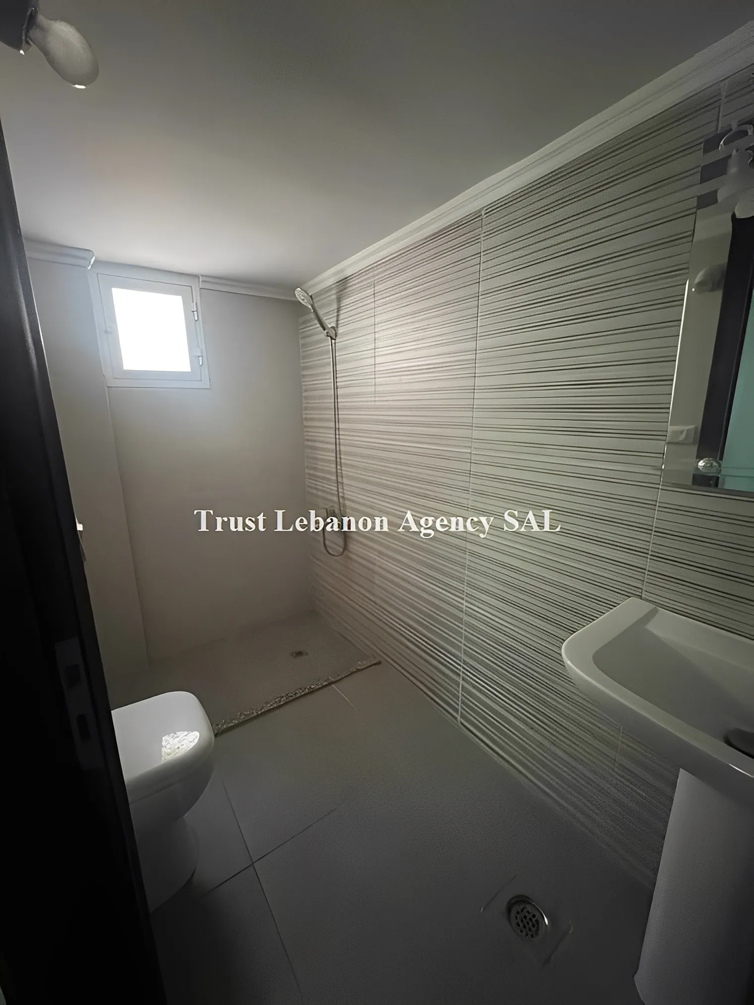 Apartment for Sale in Metn Bsalim Lebanon