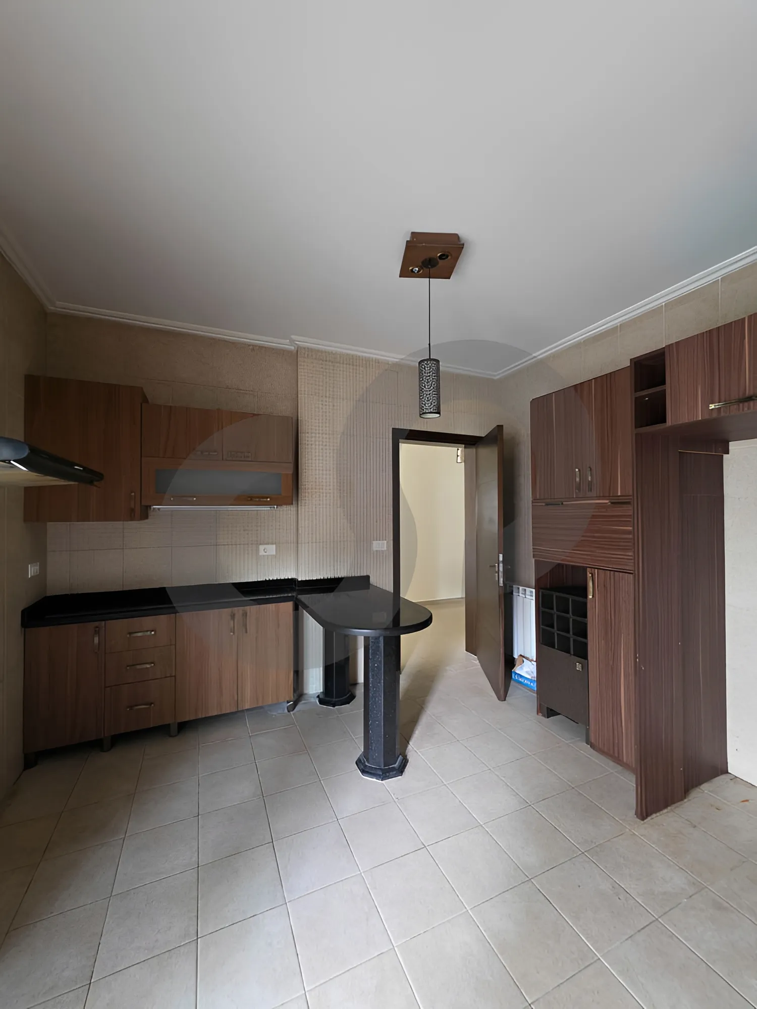 Apartment for Sale in Jouret El Ballout