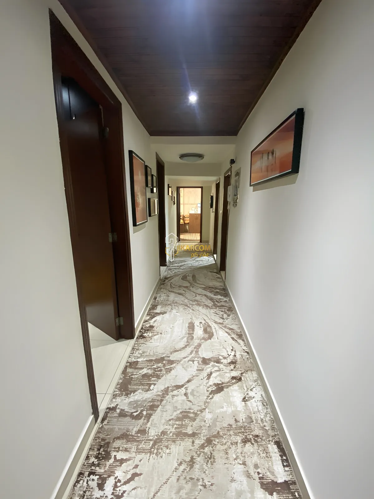 Apartment for Sale in Sin el Fil