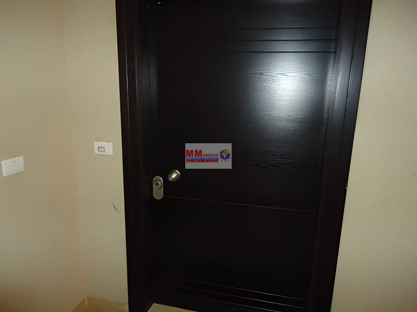 Apartment for Sale in Ain Najem Lebanon