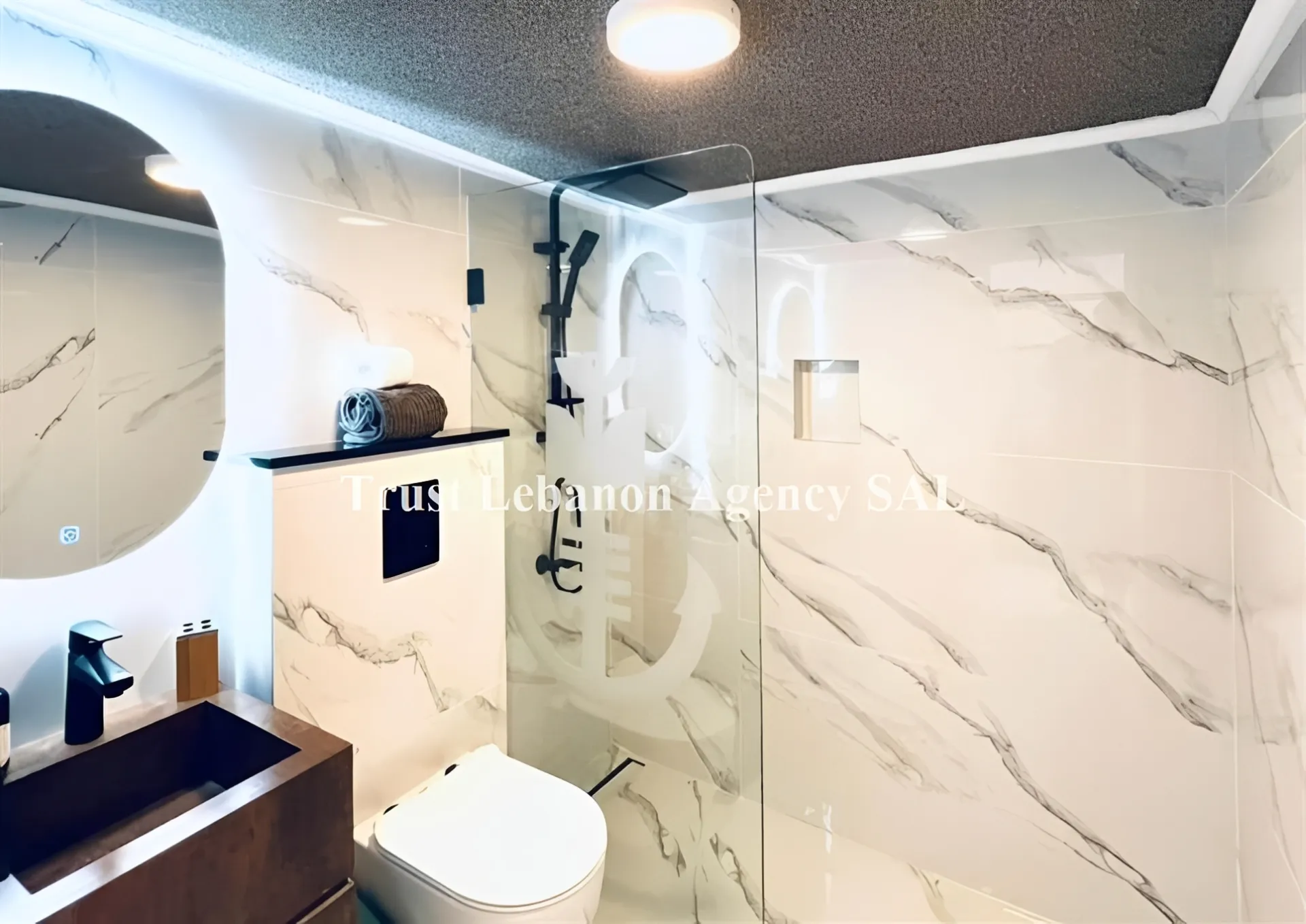 Apartment for Sale in Jbeil Halat Lebanon