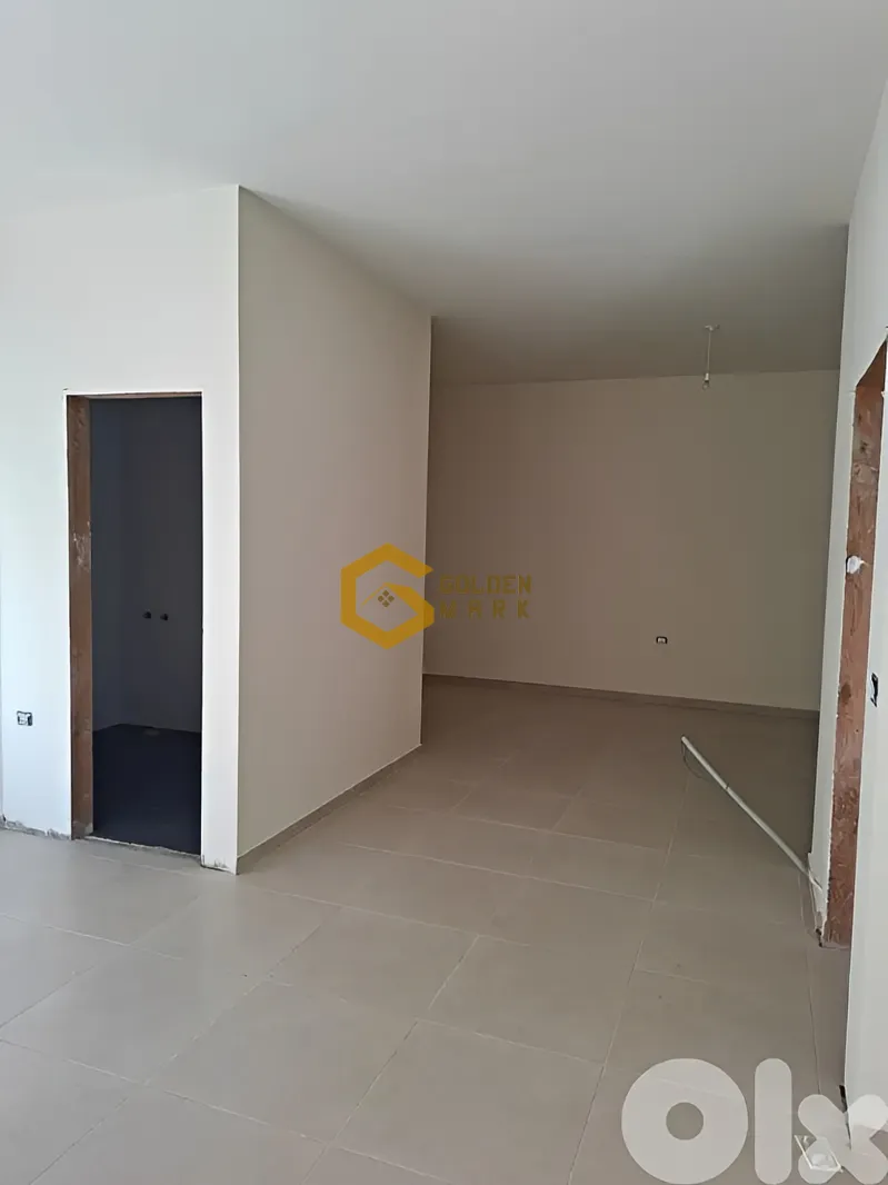 Apartment for Sale in Adma w Dafnah