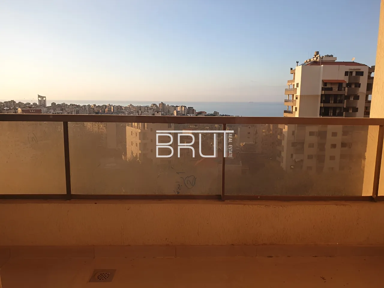 Apartment for Sale in Ghadir