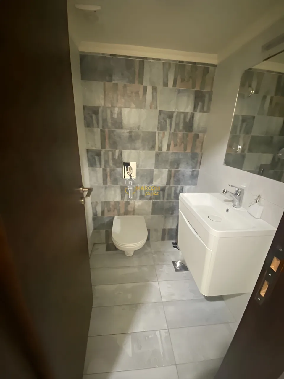 Apartment for sale in Dbayeh, Lebanon