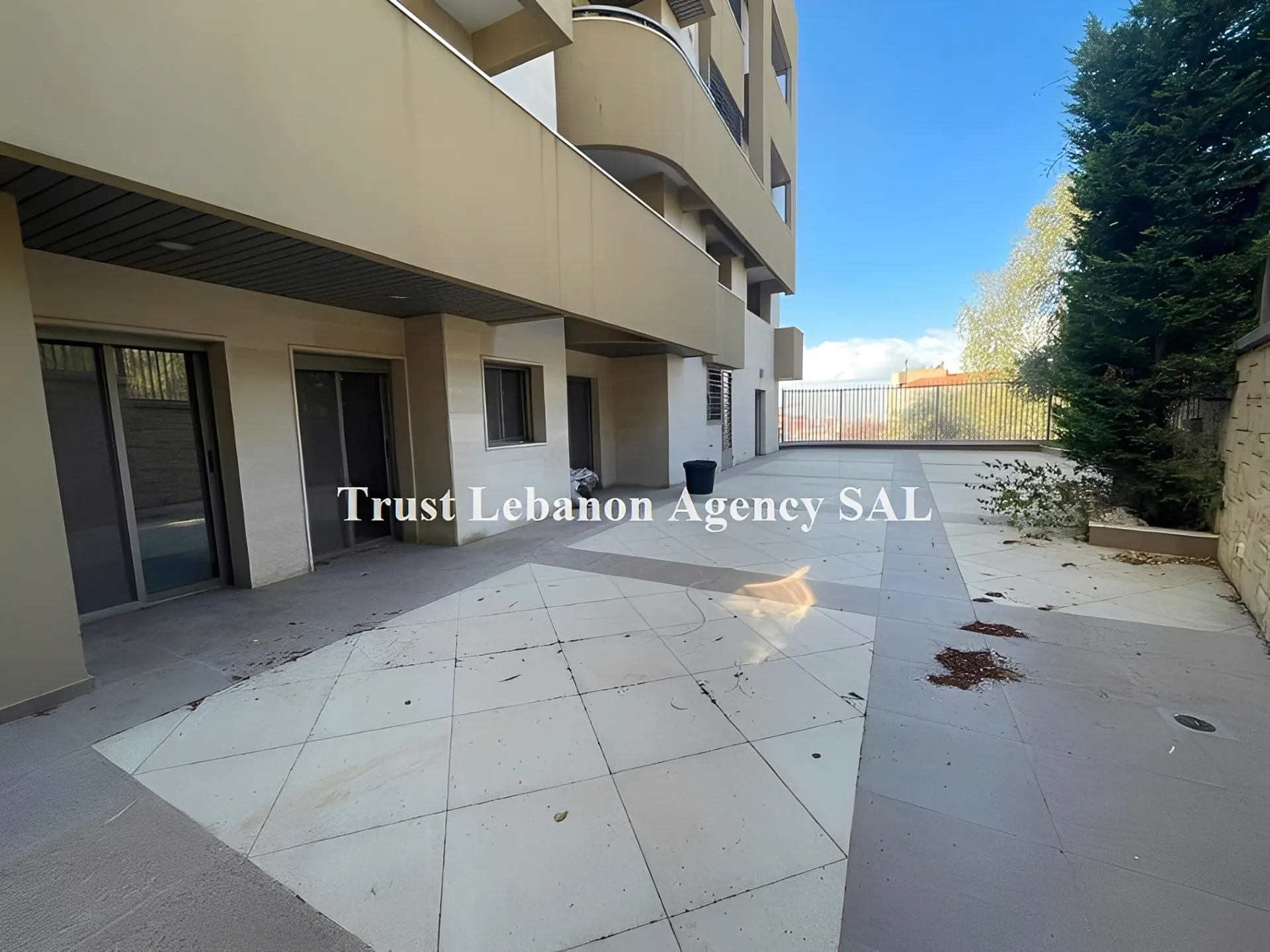 Apartment for Sale in Metn Dik AL Mehdi Lebanon