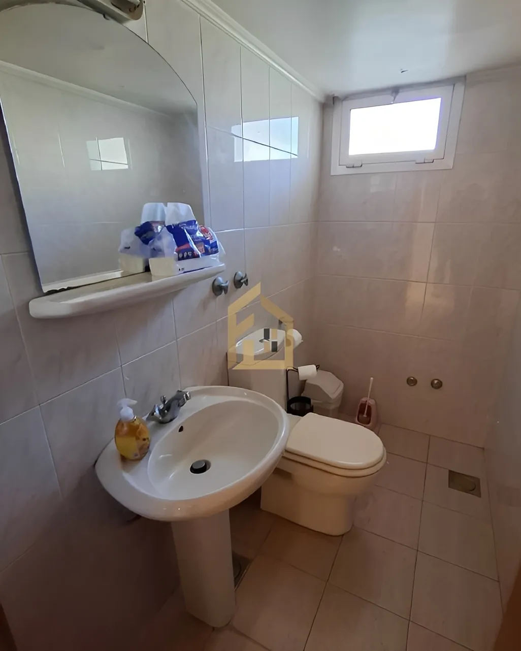 Office for Rent in Zalqa, Lebanon