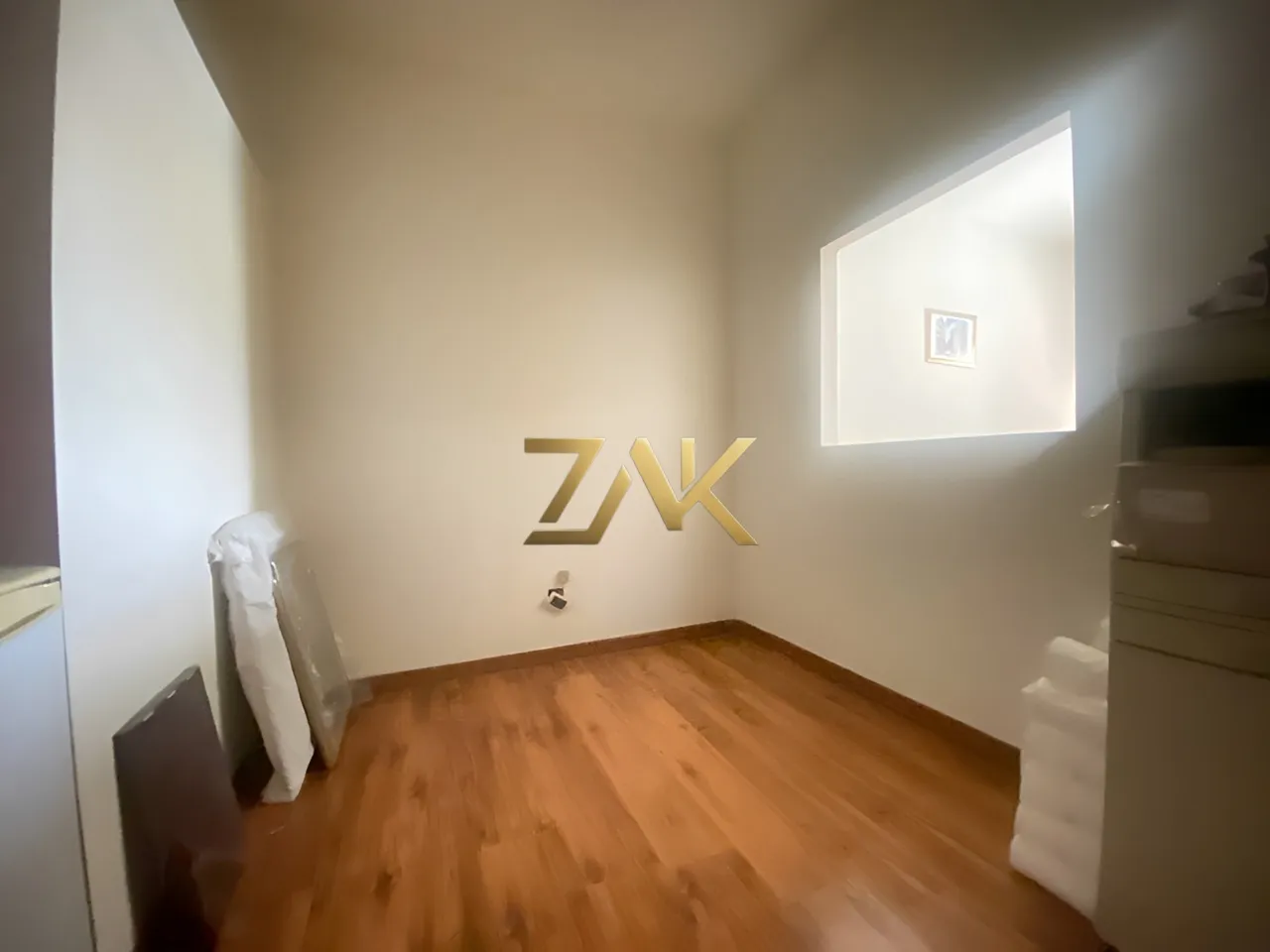 Office for Sale Zouk Mosbeh