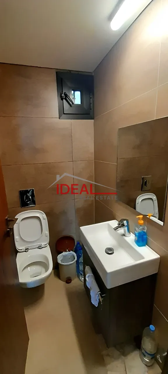 Chalet for sale in Kfardebian, Lebanon