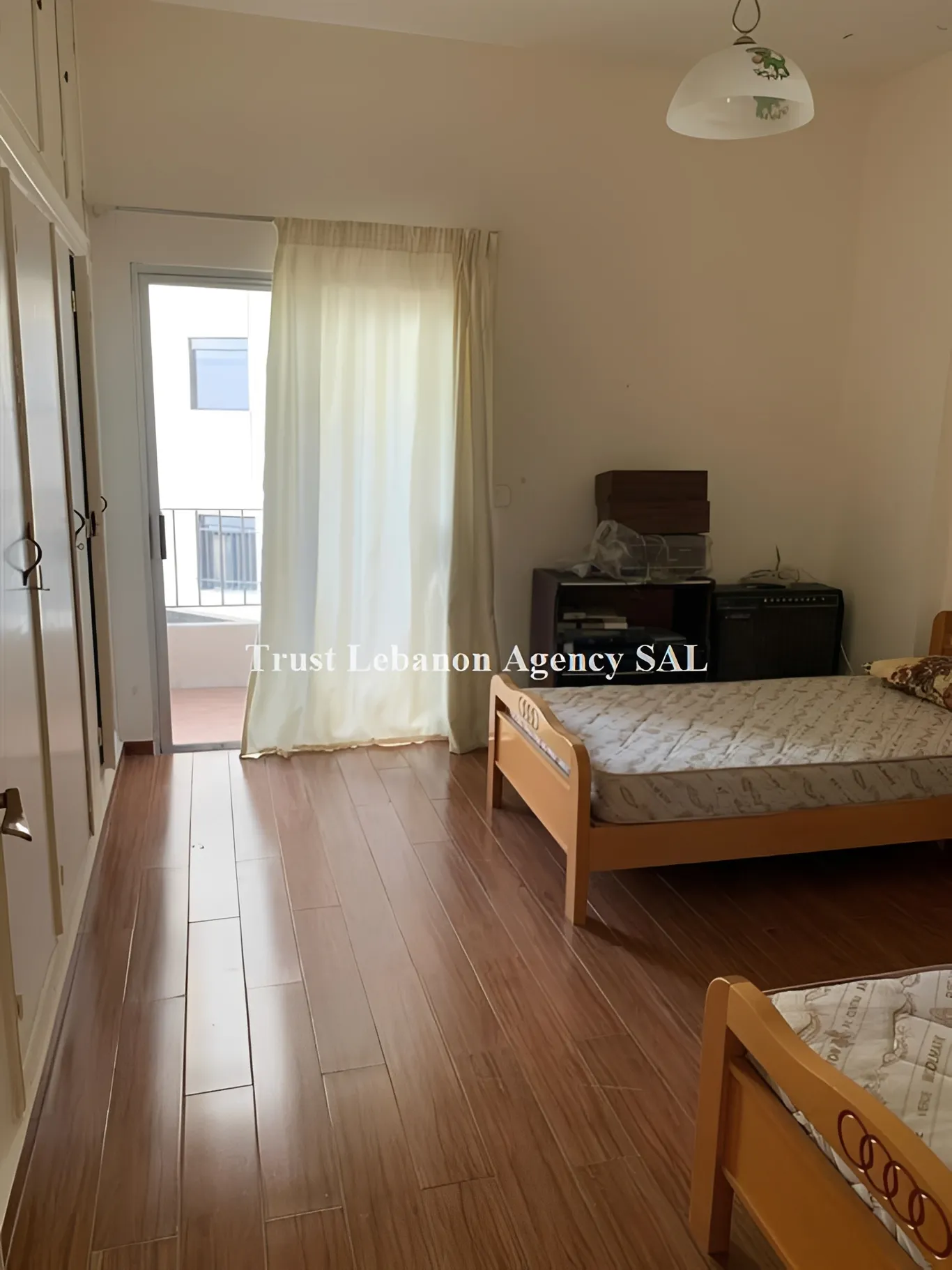 Apartment for Rent in Keserwan Klayat Lebanon