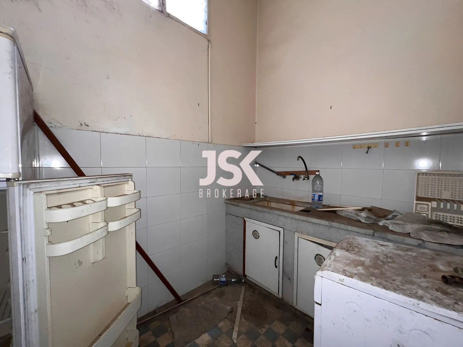 Apartment for Sale in Achrafieh