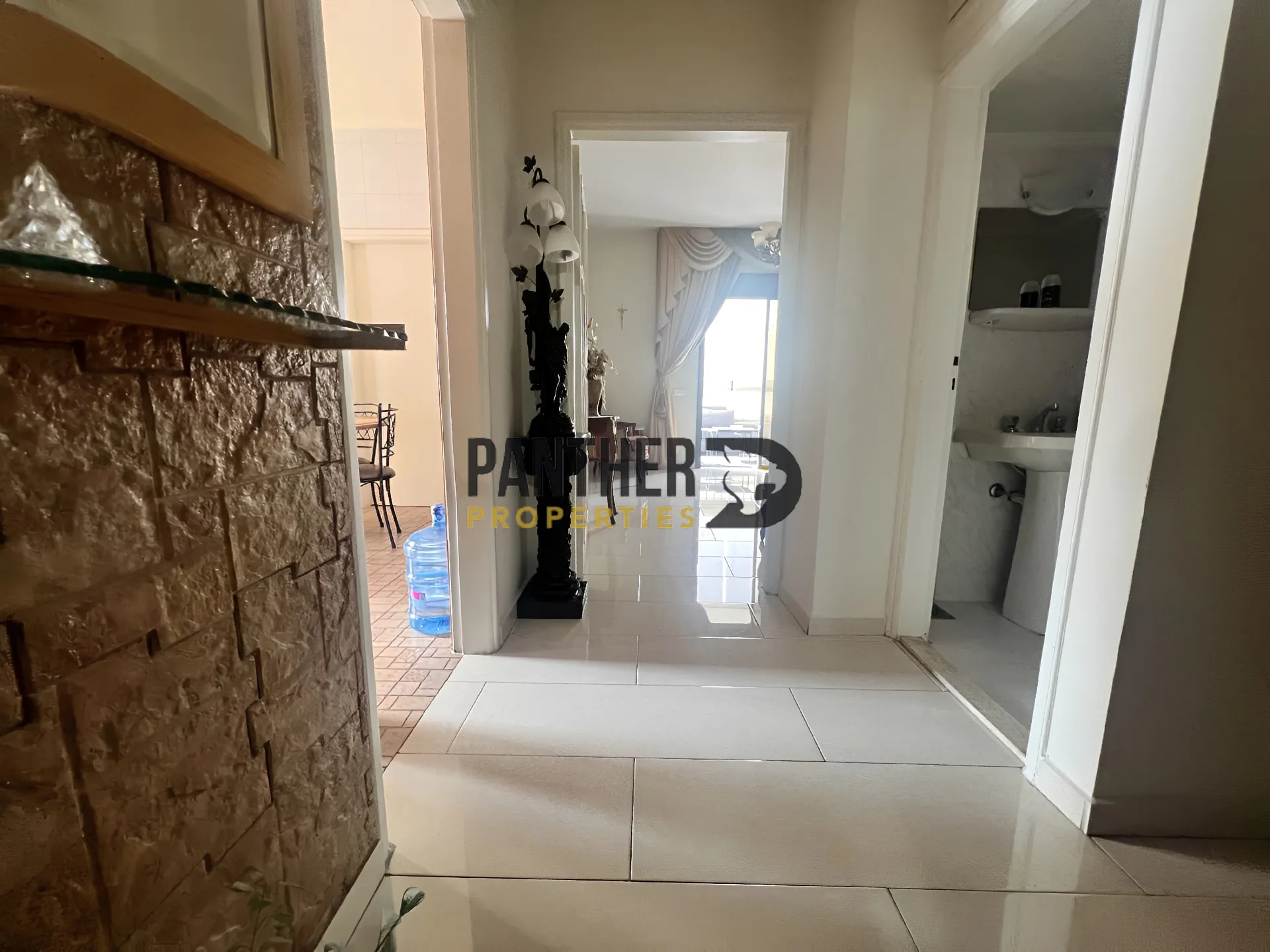 Apartment for sale in Fanar, lebanon