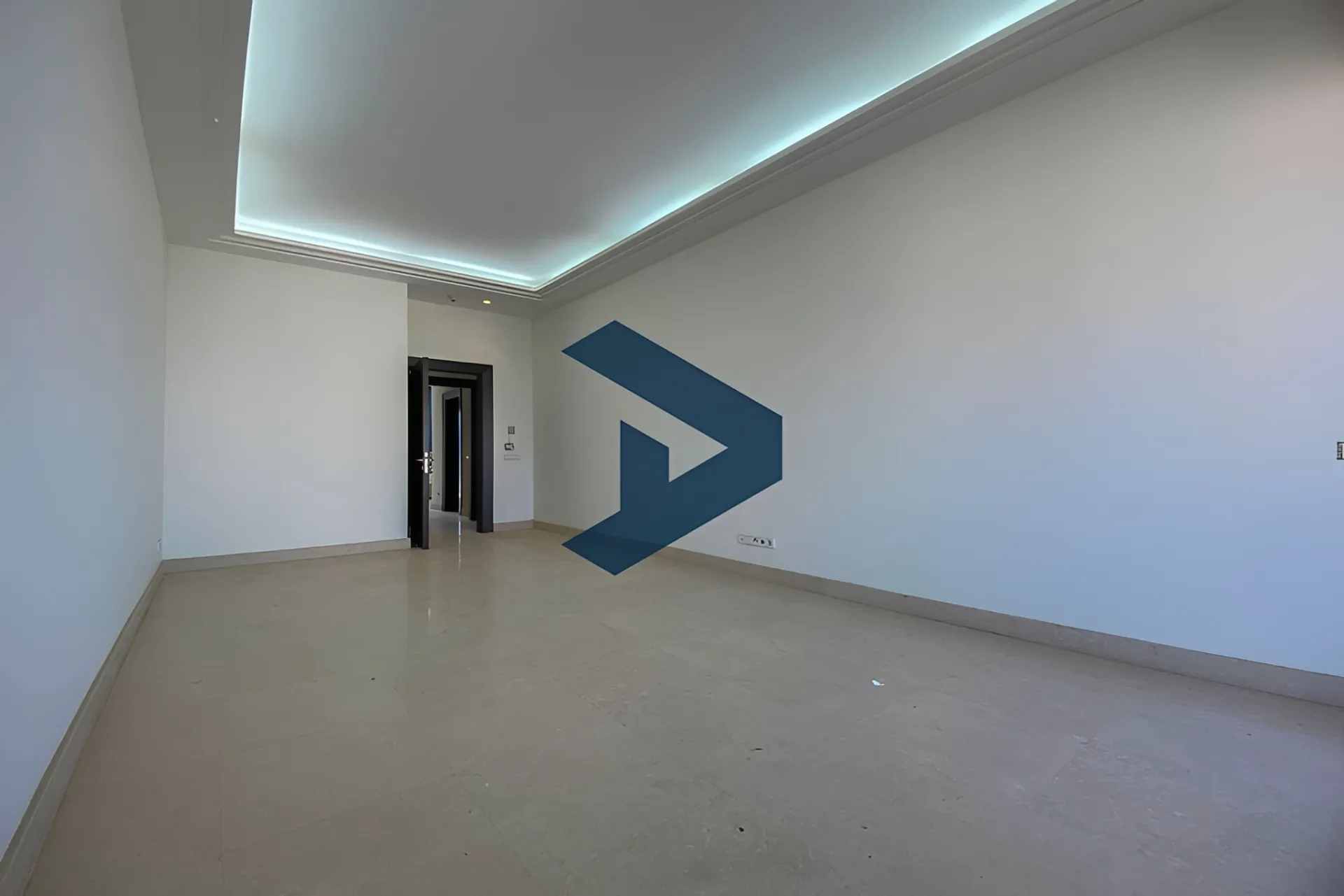 Apartment for rent in Ras Beirut, Beirut, Lebanon