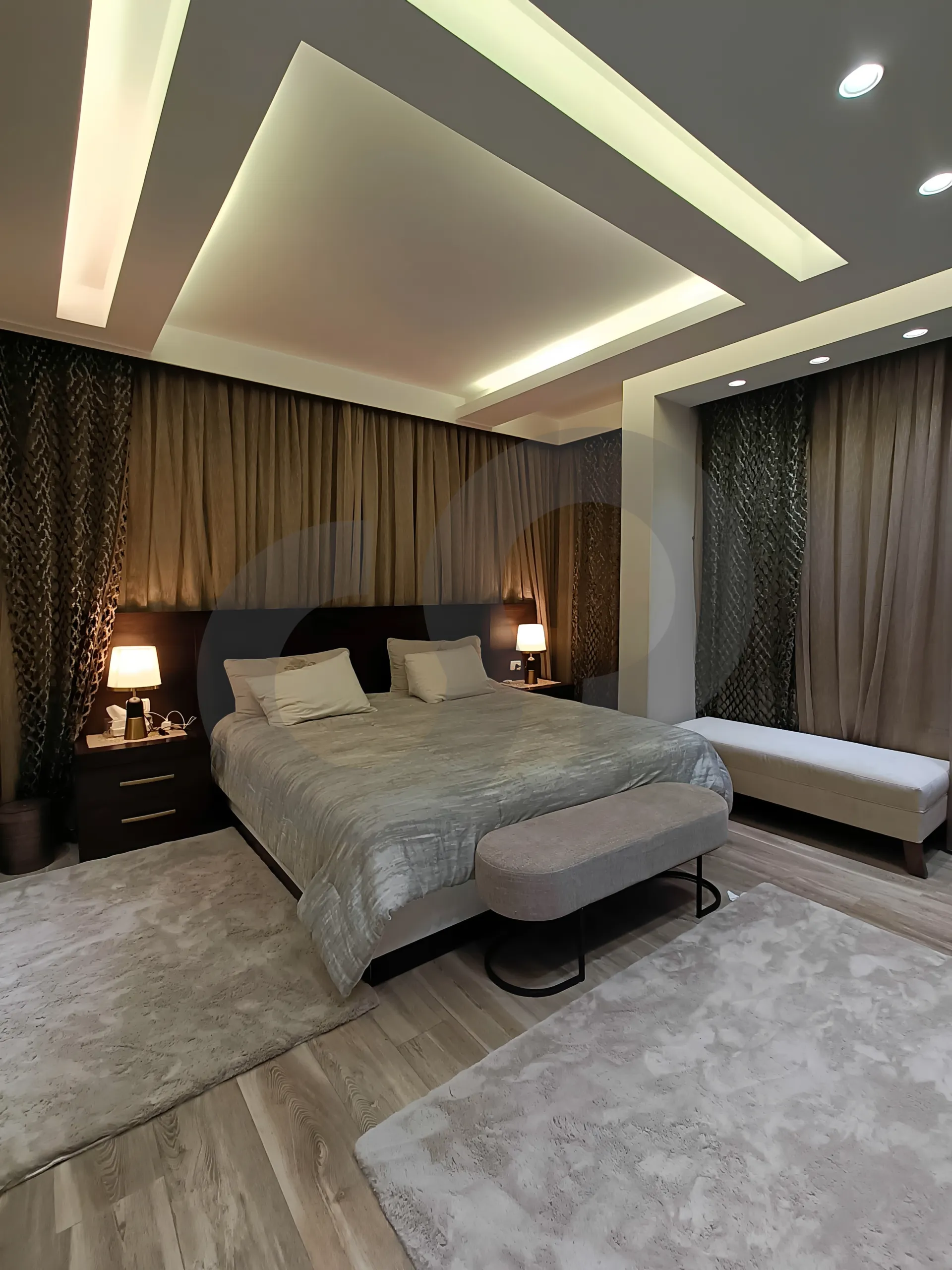 Apartment for Sale in Verdun