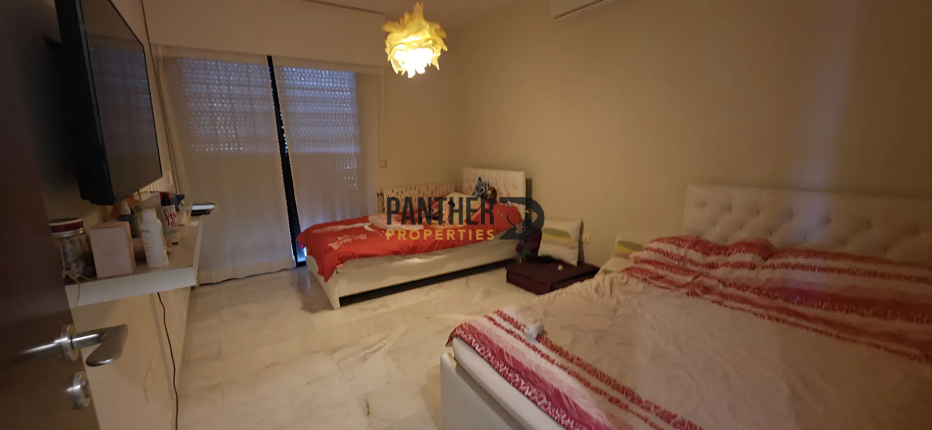 Apartment for sale in Broummana, lebanon