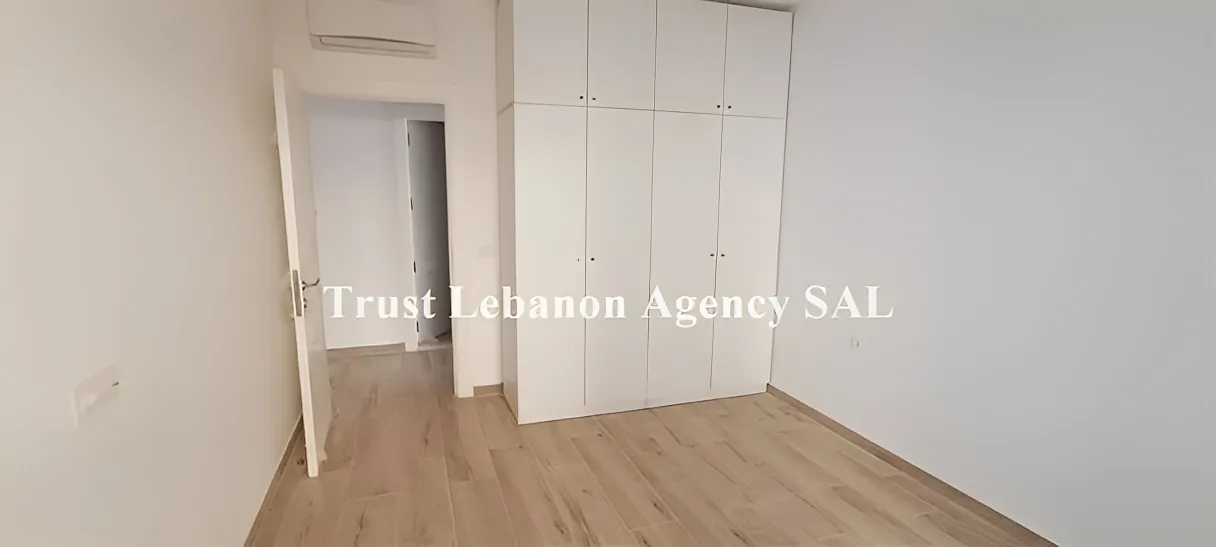 Apartment for Sale in Metn Antelias Lebanon