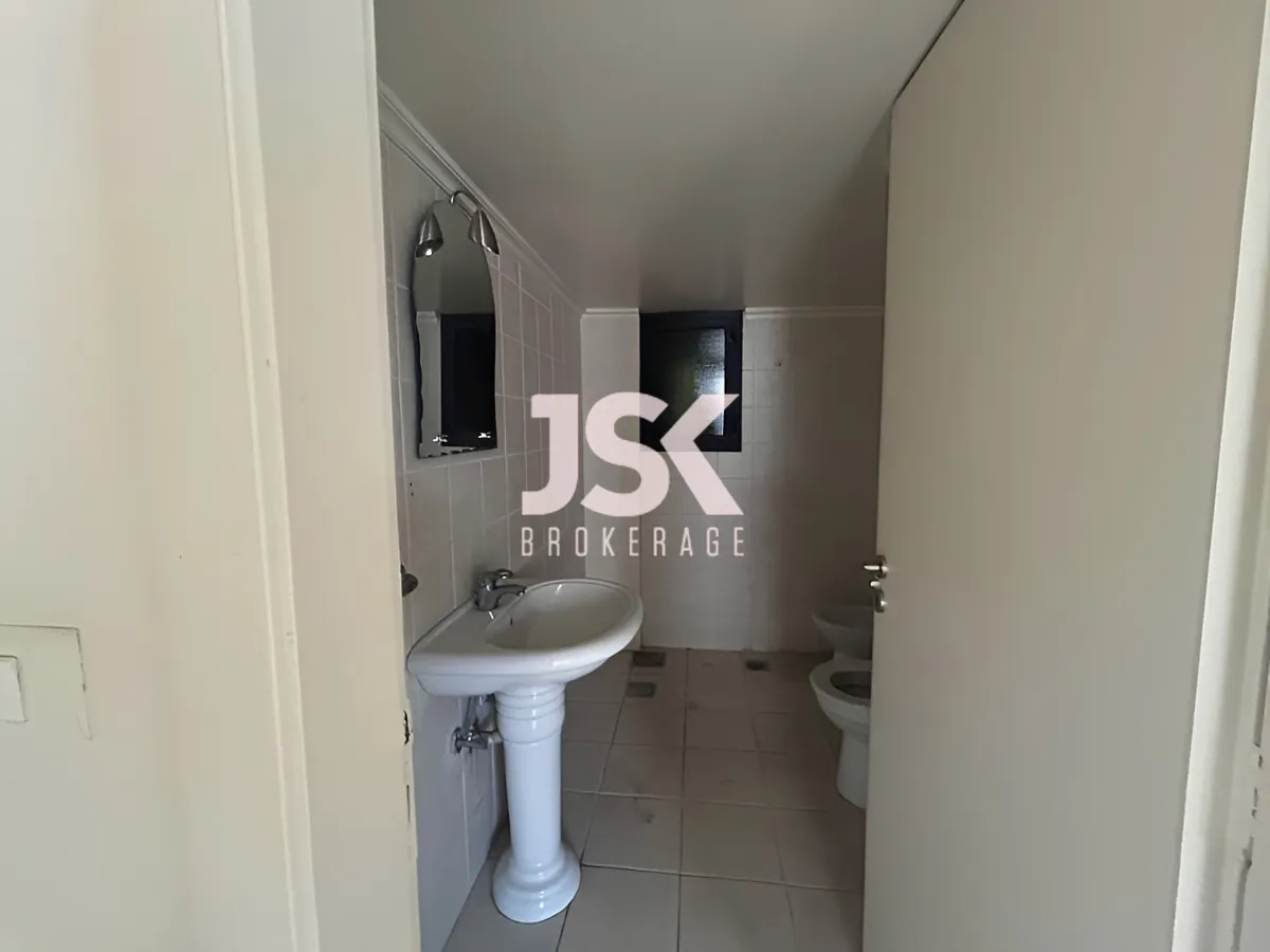 Office for rent in Downtown, beirut