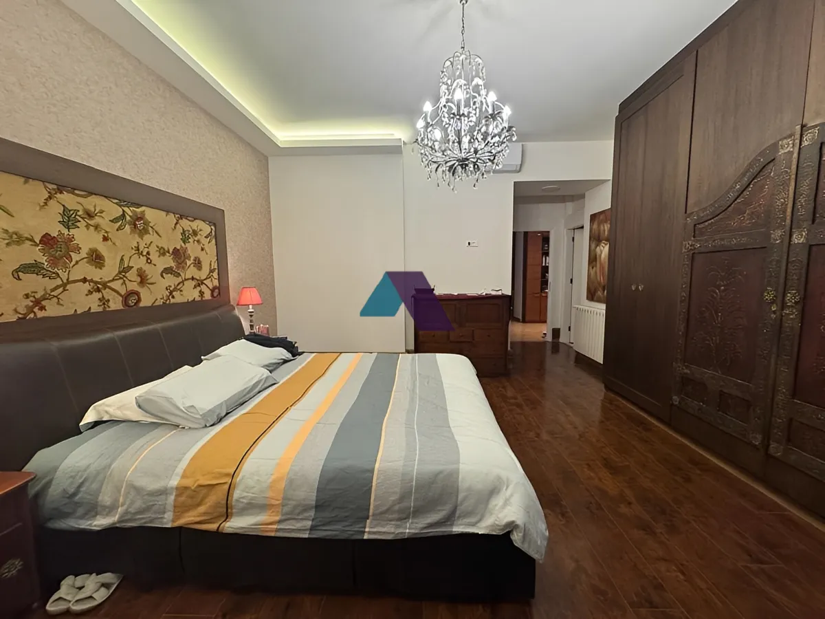 Apartment for Sale in Beit Meri