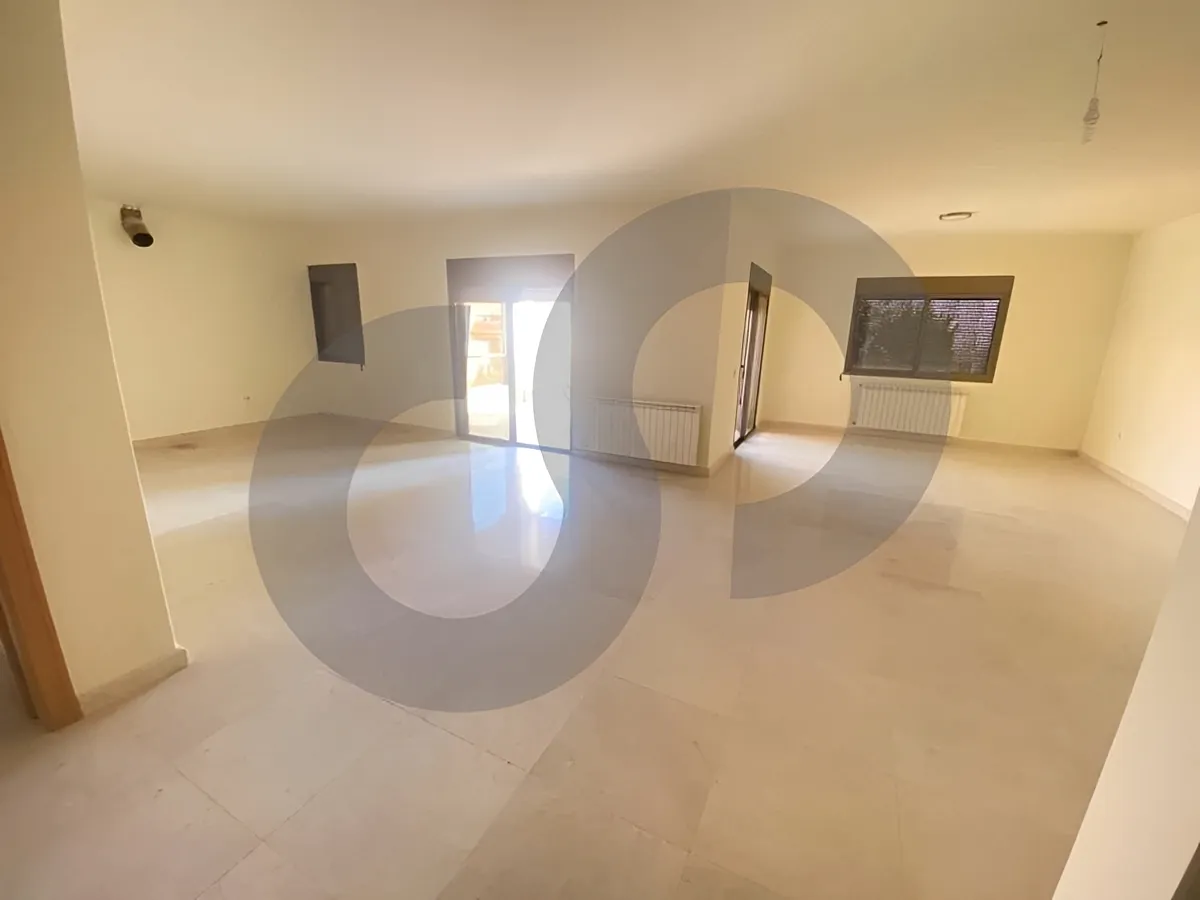 Apartment for Rent in Zahlé, Lebanon - 2 bed, 2 bath